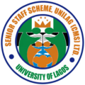 Senior Staff Scheme UNILAG